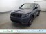 2020 Jeep Grand Cherokee in Pittsburgh, PA 15236 - 18148285
