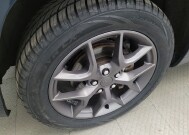 2020 Jeep Grand Cherokee in Pittsburgh, PA 15236 - 18148285 31