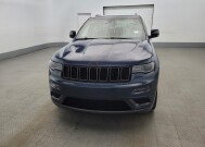 2020 Jeep Grand Cherokee in Pittsburgh, PA 15236 - 18148285 15
