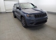 2020 Jeep Grand Cherokee in Pittsburgh, PA 15236 - 18148285 13