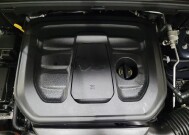 2020 Jeep Grand Cherokee in Pittsburgh, PA 15236 - 18148285 30
