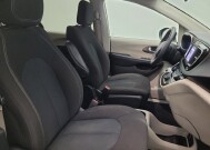 2022 Chrysler Voyager in Glendale, AZ 85301 - 18148287 21