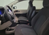 2022 Chrysler Voyager in Glendale, AZ 85301 - 18148287 17