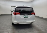 2022 Chrysler Voyager in Glendale, AZ 85301 - 18148287 6