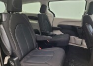 2022 Chrysler Voyager in Glendale, AZ 85301 - 18148287 19