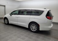 2022 Chrysler Voyager in Glendale, AZ 85301 - 18148287 3
