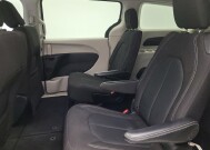 2022 Chrysler Voyager in Glendale, AZ 85301 - 18148287 18