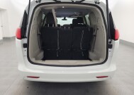 2022 Chrysler Voyager in Glendale, AZ 85301 - 18148287 29