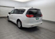 2022 Chrysler Voyager in Glendale, AZ 85301 - 18148287 5
