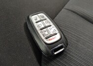 2022 Chrysler Voyager in Glendale, AZ 85301 - 18148287 32