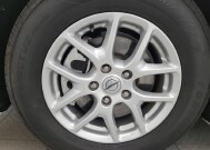 2022 Chrysler Voyager in Glendale, AZ 85301 - 18148287 31