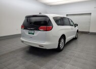 2022 Chrysler Voyager in Glendale, AZ 85301 - 18148287 9