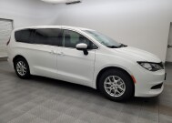 2022 Chrysler Voyager in Glendale, AZ 85301 - 18148287 11
