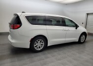 2022 Chrysler Voyager in Glendale, AZ 85301 - 18148287 10