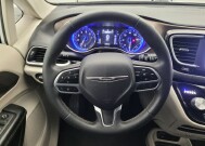 2022 Chrysler Voyager in Glendale, AZ 85301 - 18148287 22