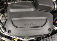 2022 Chrysler Voyager in Glendale, AZ 85301 - 18148287 30