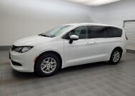 2022 Chrysler Voyager in Glendale, AZ 85301 - 18148287 2