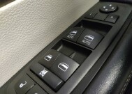 2022 Chrysler Voyager in Glendale, AZ 85301 - 18148287 27