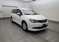 2022 Chrysler Voyager in Glendale, AZ 85301 - 18148287 13