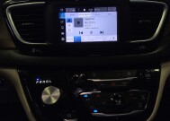 2022 Chrysler Voyager in Glendale, AZ 85301 - 18148287 25