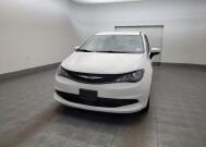 2022 Chrysler Voyager in Glendale, AZ 85301 - 18148287 15