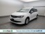 2022 Chrysler Voyager in Glendale, AZ 85301 - 18148287