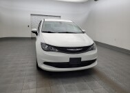 2022 Chrysler Voyager in Glendale, AZ 85301 - 18148287 14