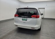 2022 Chrysler Voyager in Glendale, AZ 85301 - 18148287 7