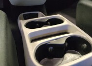 2022 Chrysler Voyager in Glendale, AZ 85301 - 18148287 26