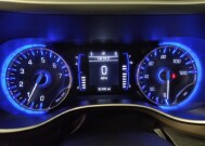 2022 Chrysler Voyager in Glendale, AZ 85301 - 18148287 23