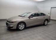 2024 Chevrolet Malibu in Glendale, AZ 85301 - 18148288 2