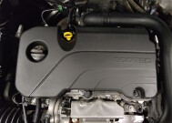 2024 Chevrolet Malibu in Glendale, AZ 85301 - 18148288 30