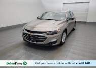 2024 Chevrolet Malibu in Glendale, AZ 85301 - 18148288 1