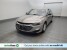 2024 Chevrolet Malibu in Glendale, AZ 85301 - 18148288