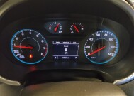 2024 Chevrolet Malibu in Glendale, AZ 85301 - 18148288 23