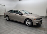 2024 Chevrolet Malibu in Glendale, AZ 85301 - 18148288 11