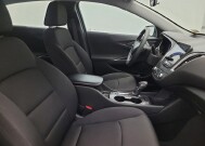2024 Chevrolet Malibu in Glendale, AZ 85301 - 18148288 21