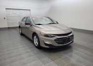2024 Chevrolet Malibu in Glendale, AZ 85301 - 18148288 13