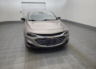 2024 Chevrolet Malibu in Glendale, AZ 85301 - 18148288 14