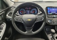 2024 Chevrolet Malibu in Glendale, AZ 85301 - 18148288 22
