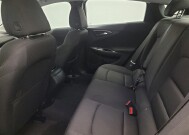 2024 Chevrolet Malibu in Glendale, AZ 85301 - 18148288 18