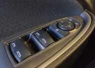 2024 Chevrolet Malibu in Glendale, AZ 85301 - 18148288 27