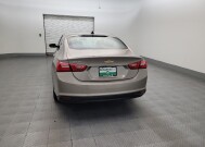 2024 Chevrolet Malibu in Glendale, AZ 85301 - 18148288 6