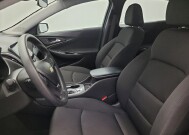 2024 Chevrolet Malibu in Glendale, AZ 85301 - 18148288 17