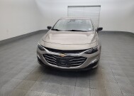 2024 Chevrolet Malibu in Glendale, AZ 85301 - 18148288 15