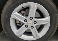 2024 Chevrolet Malibu in Glendale, AZ 85301 - 18148288 31