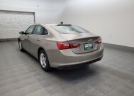 2024 Chevrolet Malibu in Glendale, AZ 85301 - 18148288 5