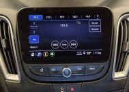 2024 Chevrolet Malibu in Glendale, AZ 85301 - 18148288 25