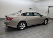 2024 Chevrolet Malibu in Glendale, AZ 85301 - 18148288 10