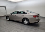 2024 Chevrolet Malibu in Glendale, AZ 85301 - 18148288 3